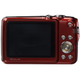 Image for article titled Casio Brings 1,000fps Slow Motion Video to Point and Shoot Cameras